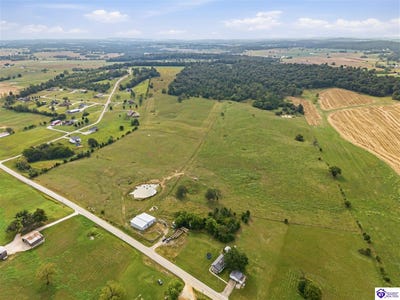 /international/us/payneville-road-payneville-ky-110110332652/