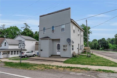 /international/us/2-n-main-street-middleport-ny-110108738030/