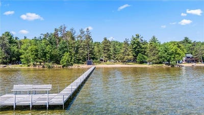 /international/us/26730-cr-4-lake-edward-twp-mn-110100510953/