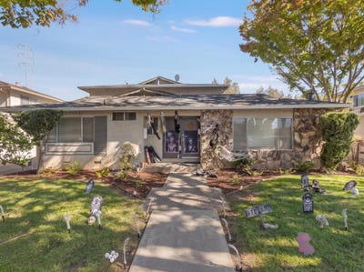 /international/us/490-hawthorn-ave-sunnyvale-ca-110120550829/