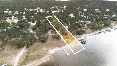 /international/us/11104-beach-rd-leander-tx-110103240696/