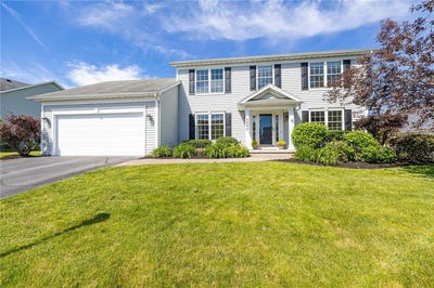 /international/us/6880-chestnut-hill-victor-ny-110109029163/