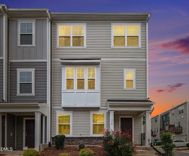 /international/us/110-maple-grv-lane-durham-nc-110120912985/