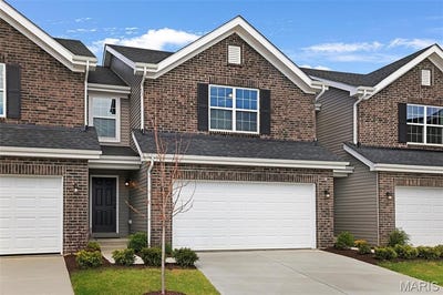 /international/us/43-fairmount-grove-drive-st-peters-mo-110106817193/