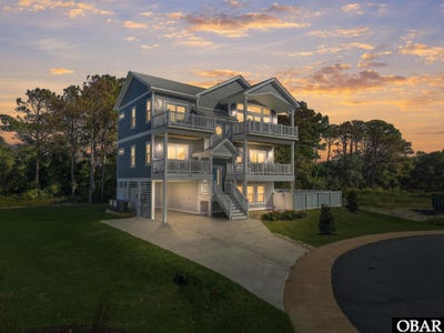 /international/us/977-cruz-bay-court-corolla-nc-110120725395/