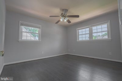 /international/us/925-montrose-avenue-laurel-md-110101507505/?lang=en