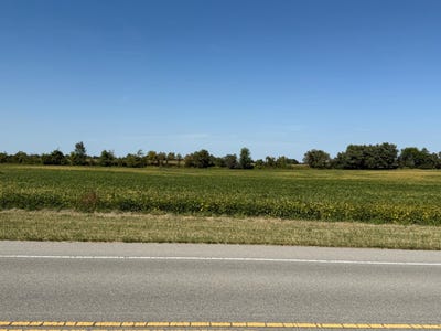/international/us/9-fairfield-causeway-road-lot-9-brookville-in-110102223719/