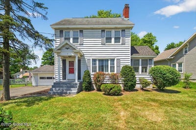 /international/us/5-hillview-avenue-east-greenbush-ny-110100510354/