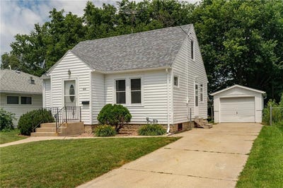 /international/us/213-11th-street-se-rochester-mn-110100995568/?lang=zh-tw