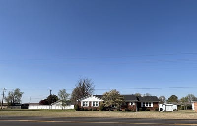 /international/us/1410-w-main-walnut-ridge-ar-110107031184/
