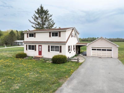 /international/us/300-coldbrook-road-hampden-me-110108480219/