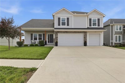 /international/us/1809-nw-nicholas-drive-grain-valley-mo-110108665055/?lang=th