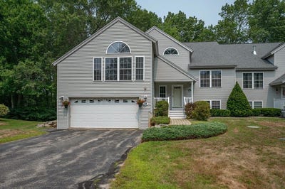 /international/us/18-eldon-way-atkinson-nh-110101433405/