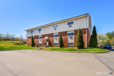 /international/us/49-glade-street-west-haven-ct-110107716540/