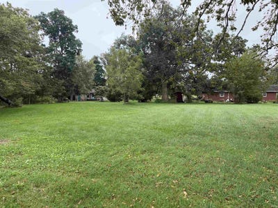 /international/us/oakdene-drive-decatur-in-110110300193/