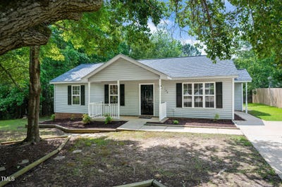 /international/us/144-holly-mountain-road-holly-springs-nc-110099328848/