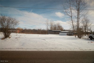 /international/us/315-township-road-581-sullivan-oh-110105354051/