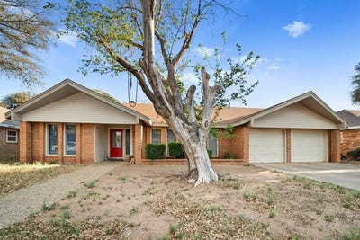 /international/us/3311-fairmont-dr-odessa-tx-110106677376/