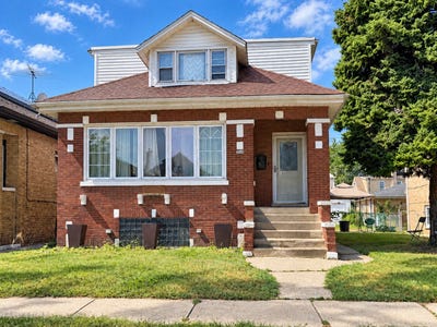 /international/us/3240-cuyler-avenue-berwyn-il-110120423025/