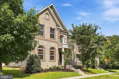 /international/us/41716-deer-grass-terrace-aldie-va-110120057092/