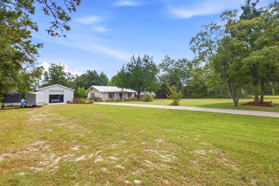 /international/us/78-florence-drive-defuniak-springs-fl-110110348813/