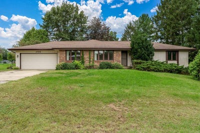/international/us/1796-bracknel-boulevard-rockford-il-110110306557/