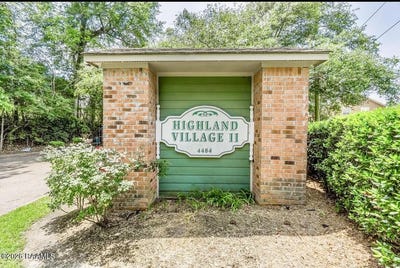 /international/us/4464-highland-road-baton-rouge-la-110107544100/