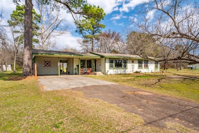 /international/us/609-e-quitman-street-alba-tx-110106784518/
