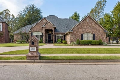 /international/us/2724-sw-125th-terrace-oklahoma-city-ok-110120029690/