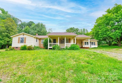 /international/us/105-hopewell-church-road-shelby-nc-110100400823/?lang=es