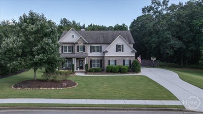 /international/us/1517-grove-brook-lane-watkinsville-ga-110109548661/