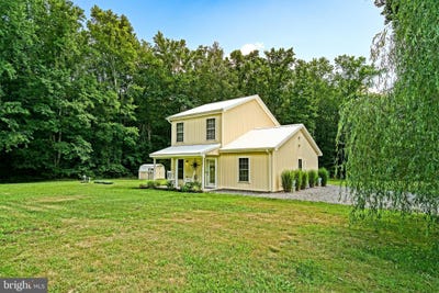 /international/us/18881-sand-hill-road-georgetown-de-110100770859/?lang=zh-tw