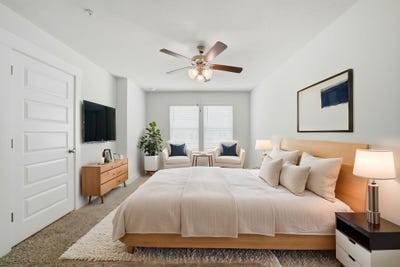 /international/us/9422-nature-creek-lane-pensacola-fl-110106220002/