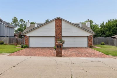 /international/us/3224-castlerock-road-oklahoma-city-ok-110108678390/?lang=es