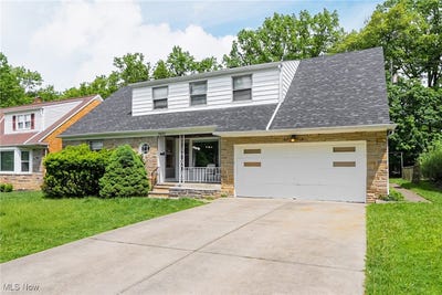 /international/us/3573-severn-road-cleveland-heights-oh-110099687632/