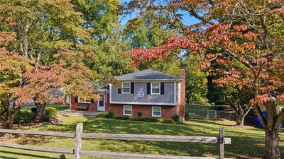 /international/us/1823-bantry-trail-kernersville-nc-110120112697/