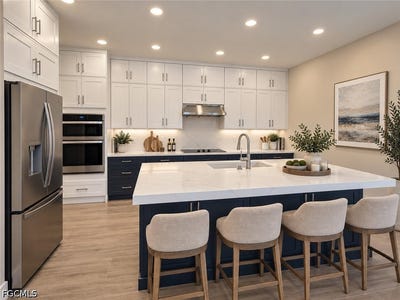 /international/us/9030-summercrest-boulevard-estero-fl-110110233935/