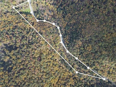 /international/us/609-catawissa-road-walker-pa-110099882498/