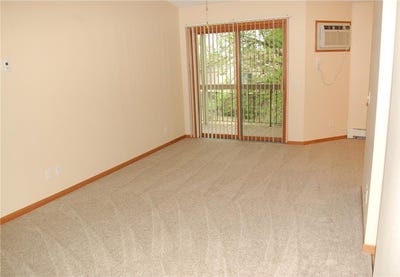 /international/us/14839-endicott-way-apple-valley-mn-110108165905/