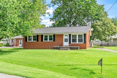 /international/us/210-merriwood-parkway-hopkinsville-ky-110101064099/?lang=zh-cn