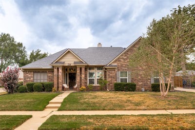 /international/us/5201-alexander-drive-flower-mound-tx-110120059930/