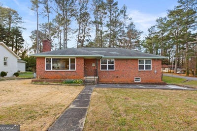 /international/us/798-bank-street-se-smyrna-ga-110106024166/
