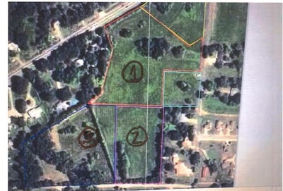 /international/us/tract-2-griffin-loop-clarksville-ar-110097876395/