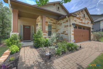 /international/us/303-parkside-drive-san-marcos-tx-110100965109/