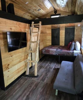 /international/us/280-pine-forest-park-road-campton-ky-110099775796/?lang=zh-tw
