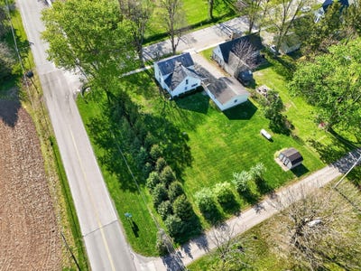 /international/us/2774-main-street-zanesfield-oh-110109143545/