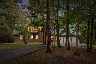 /international/us/68-bluff-view-drive-dunlap-tn-110100202069/