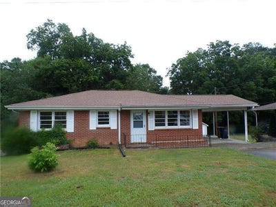 /international/us/1021-jones-mill-road-cartersville-ga-110108890178/