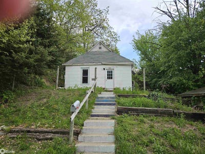 /international/us/306-tindell-street-ottumwa-ia-110107848308/