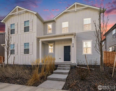 /international/us/359-remuda-rd-berthoud-co-110105851163/